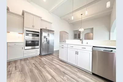 523 Fanciful Way, Myrtle Beach, SC 29588 - Photo 9