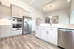 523 Fanciful Wy, Myrtle Beach, SC 29588 - Photo 9