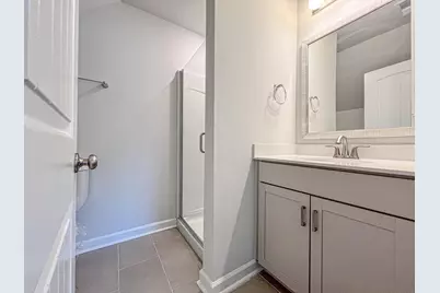 523 Fanciful Way, Myrtle Beach, SC 29588 - Photo 25