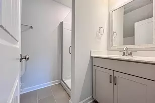 523 Fanciful Wy, Myrtle Beach, SC 29588 - Photo 25