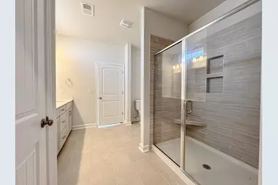 523 Fanciful Way, Myrtle Beach, SC 29588 - Photo 15