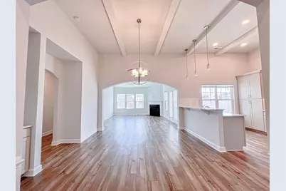 523 Fanciful Way, Myrtle Beach, SC 29588 - Photo 3