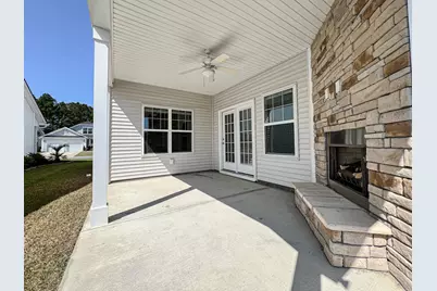 523 Fanciful Way, Myrtle Beach, SC 29588 - Photo 33
