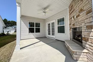 523 Fanciful Wy, Myrtle Beach, SC 29588 - Photo 33
