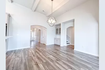 523 Fanciful Way, Myrtle Beach, SC 29588 - Photo 5