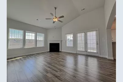 523 Fanciful Way, Myrtle Beach, SC 29588 - Photo 7