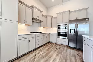 523 Fanciful Wy, Myrtle Beach, SC 29588 - Photo 11