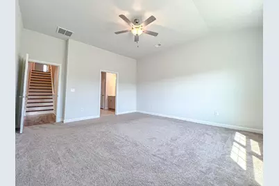 523 Fanciful Way, Myrtle Beach, SC 29588 - Photo 13