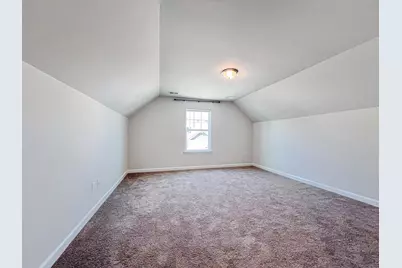 523 Fanciful Way, Myrtle Beach, SC 29588 - Photo 23