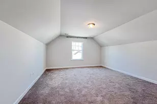 523 Fanciful Wy, Myrtle Beach, SC 29588 - Photo 23