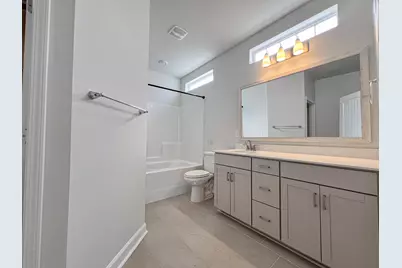 523 Fanciful Way, Myrtle Beach, SC 29588 - Photo 21
