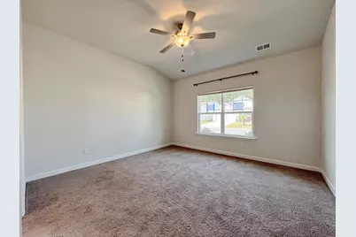 523 Fanciful Way, Myrtle Beach, SC 29588 - Photo 19