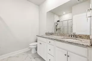 2514 Blue Crane Cir, Myrtle Beach, SC 29577 - Photo 29