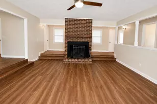 15 Clemson Rd, Conway, SC 29526 - Photo 3