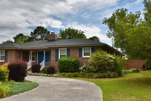 15 Clemson Rd, Conway, SC 29526 - Photo 53
