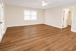 15 Clemson Rd, Conway, SC 29526 - Photo 9