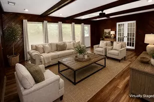 15 Clemson Rd, Conway, SC 29526 - Photo 37