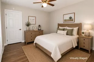 15 Clemson Rd, Conway, SC 29526 - Photo 25
