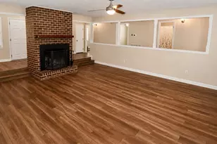 15 Clemson Rd, Conway, SC 29526 - Photo 5