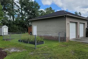 15 Clemson Rd, Conway, SC 29526 - Photo 51