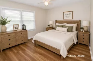 15 Clemson Rd, Conway, SC 29526 - Photo 31