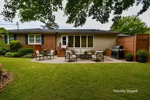 15 Clemson Rd, Conway, SC 29526 - Photo 41
