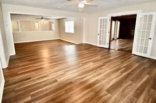 15 Clemson Rd, Conway, SC 29526 - Photo 11