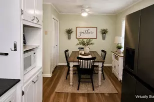 15 Clemson Rd, Conway, SC 29526 - Photo 17