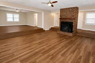 15 Clemson Rd, Conway, SC 29526 - Photo 7