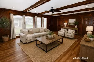 15 Clemson Rd, Conway, SC 29526 - Photo 35