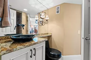 100 Ocean Creek Dr, Myrtle Beach, SC 29572 - Photo 25