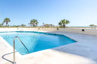 100 Ocean Creek Dr, Myrtle Beach, SC 29572 - Photo 29