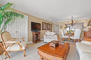 100 Ocean Creek Dr, Myrtle Beach, SC 29572 - Photo 7