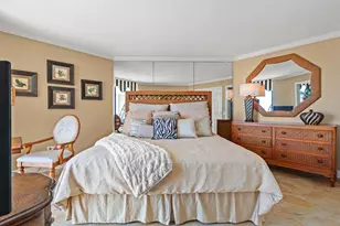 100 Ocean Creek Dr, Myrtle Beach, SC 29572 - Photo 21