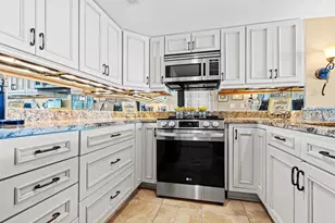 100 Ocean Creek Dr, Myrtle Beach, SC 29572 - Photo 11