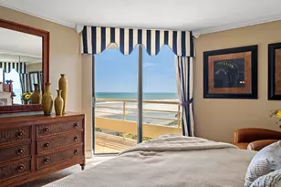 100 Ocean Creek Dr, Myrtle Beach, SC 29572 - Photo 17