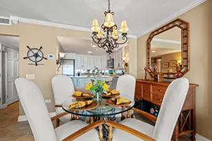 100 Ocean Creek Dr, Myrtle Beach, SC 29572 - Photo 9