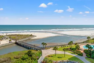 100 Ocean Creek Dr, Myrtle Beach, SC 29572 - Photo 15