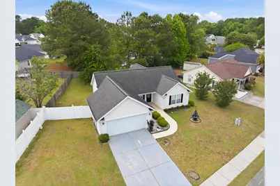 2707 Woodcreek Ln., Conway, SC 29527 - Photo 31