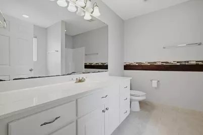 2707 Woodcreek Ln., Conway, SC 29527 - Photo 19