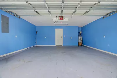2707 Woodcreek Ln., Conway, SC 29527 - Photo 29