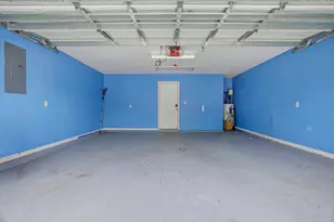 2707 Woodcreek Ln, Conway, SC 29527 - Photo 29