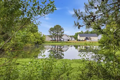 2707 Woodcreek Ln., Conway, SC 29527 - Photo 35