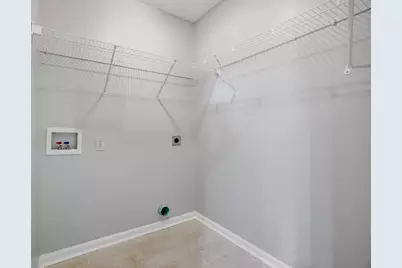 2707 Woodcreek Ln., Conway, SC 29527 - Photo 27