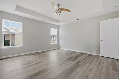 2707 Woodcreek Ln., Conway, SC 29527 - Photo 17