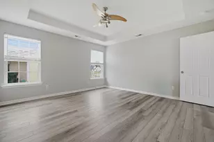2707 Woodcreek Ln, Conway, SC 29527 - Photo 17