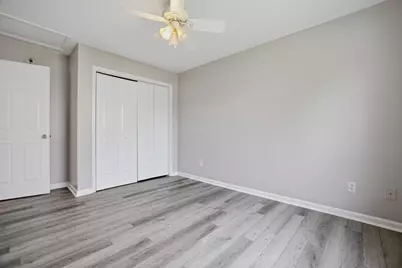 2707 Woodcreek Ln., Conway, SC 29527 - Photo 25