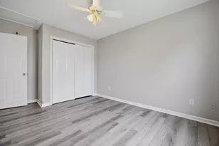 2707 Woodcreek Ln, Conway, SC 29527 - Photo 25