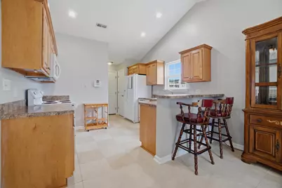 2707 Woodcreek Ln., Conway, SC 29527 - Photo 11