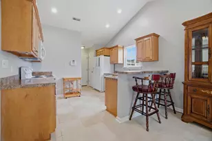 2707 Woodcreek Ln, Conway, SC 29527 - Photo 11